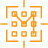 Pattern Recognition Pattern Recognition